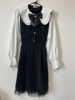 りん様 リクエスト 3点 まとめ商品