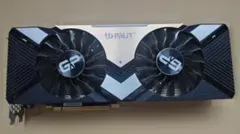 2026年最新】Rtx2080ti 22gbの人気アイテム - メルカリ
