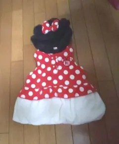 Item thumbnail for item 59c36a46-2005-4ff0-95e8-7b4a50f0d285