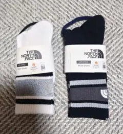 Item thumbnail for item 6b0fd7ec-8fb1-47c6-b944-877d146f9c4d