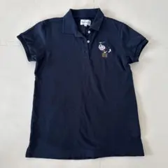 Jack Bunny ゴルフウェア