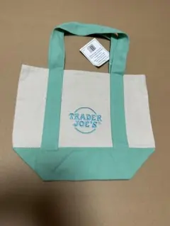 Mecha様 リクエスト 2点 まとめ商品