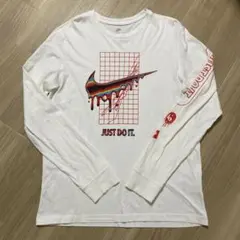 Item thumbnail for item cba32423-4320-4848-be3a-33607f770360