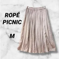 Item thumbnail for item 03379b58-52e5-43b8-a28f-a6cd555d62c3