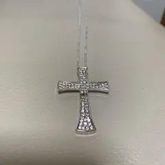 Item thumbnail for item 0dfd8847-2496-45b2-991c-9c9df1f3c8c0