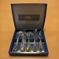 Item thumbnail for item aab853fa-7c80-467b-b075-6ff2a9db42da