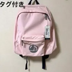 Item thumbnail for item c83b6e1d-3018-4903-b1e1-5b7ffe84e1e9