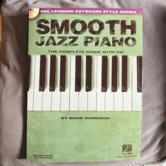 Item thumbnail for item eafd497a-123f-4666-b93f-512dc47c5864