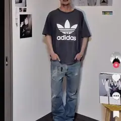 Item thumbnail for item 05e8262a-70bb-4a13-b20b-ea04900deeb5