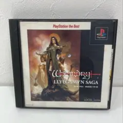 2025年最新】ウィザードリィ リルガミン サーガの人気アイテム - メルカリ
