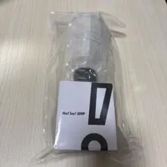 2026年最新】フリフラ jumpの人気アイテム - メルカリ