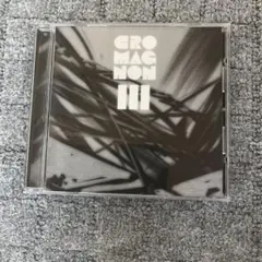 2026年最新】cro magnonの人気アイテム - メルカリ