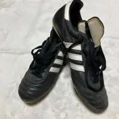 Item thumbnail for item 061519ed-fcd7-4961-85f6-c2d9ac6ecc10