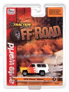 2025年最新】hoスロットカーの人気アイテム - メルカリ