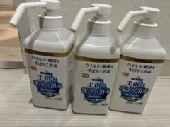 529【キュチュラ】しっとり化粧水 200ml 計10本 529【キュチュラ】しっとり化粧水 200ml 計10本 - メルカリ