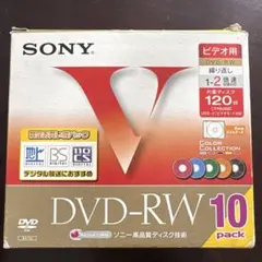 Item thumbnail for item 59e15381-7272-42d7-9620-404f1d42c25d