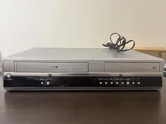 2026年最新】TOSHIBA D-VR5の人気アイテム - メルカリ