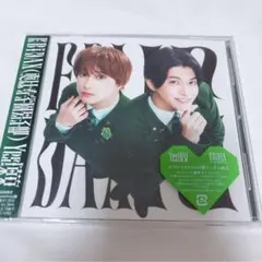 EBiDAN Yes!東京 Sakurashimeji盤 CD 新品未開封