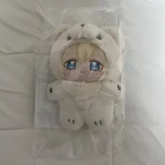 2025年最新】一緒に暮らす 英智の人気アイテム - メルカリ