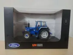 2026年最新】ニューホランドトラクターの人気アイテム - メルカリ