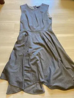 JILL STUART ノースリーブ ワンピース 2