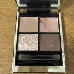 SUQQU シグニチャー カラー アイパレット 134 桜鏡