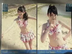2025年最新】ナギイチ NMB48の人気アイテム - メルカリ