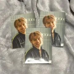 Marika.様 リクエスト 3点 まとめ商品