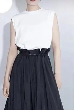 ドッキングワンピース