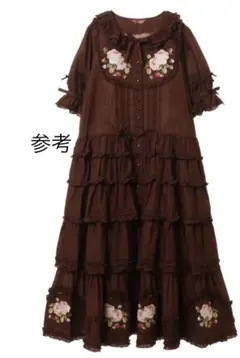 1点物・数量限定】新品 yukiemonユキエモン♥ペタペタそばかす 