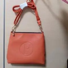 フィラノ　2ウェイバック