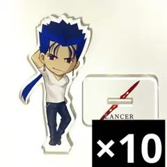 2025年最新】コミケ type-moonの人気アイテム - メルカリ