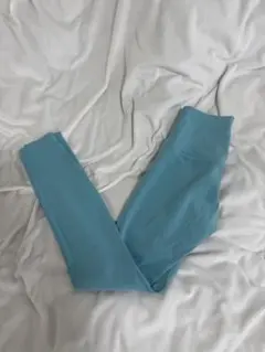 とげのなかの様専用lululemon Align25 レギンス2枚セットS(4) - メルカリ