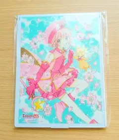 2026年最新】劇場版カードキャプターさくら 封印されたカードの人気