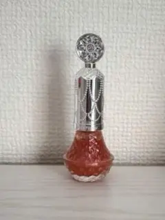 JILLSTUART ジルスチュアート　フレグラント ネイルラッカー　限定色39