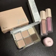 レア様 リクエスト 3点 まとめ商品