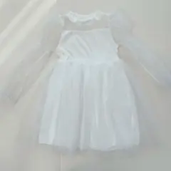 Item thumbnail for item 4351c902-7863-4043-b29d-6fc559d480d2