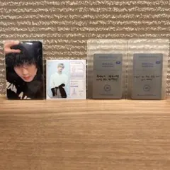 Item thumbnail for item 23c50400-a04b-43c2-8923-d08cc58a745d