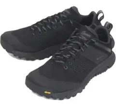 Danner TRAIL 2650 ダナー トレイル スニーカーのサムネイル