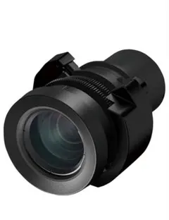 2026年最新】olympus pen lite e pl7 14 42mm ez レンズ キットの人気