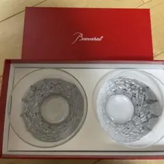 Item thumbnail for item c7530865-a6f2-4c7c-9687-31a43887ffe7