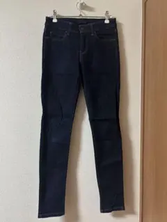 Item thumbnail for item 92cc8fcc-152f-4799-b3d0-61cb5a5f3803