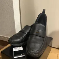 正規品 ナイキ エアマックス フェノメナ ブラック 23.0 - メルカリ