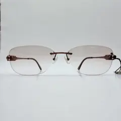 限定生産【吉川晃司】K2プロデュースサングラス - メルカリ