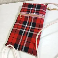 Item thumbnail for item 063d87f7-6c99-40b9-86b5-3e324655f4a8