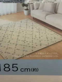 Item thumbnail for item b6da7880-29a0-453a-ba50-d9955ebce80a