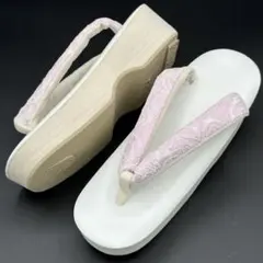 Item thumbnail for item 059be52b-0e3a-4fa5-a716-5eccc468efad