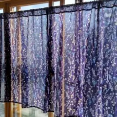 Item thumbnail for item 5fce0e03-3a7d-49f6-9c06-e98ac4dd5896