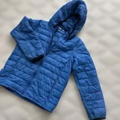 おやすく中!ギャップ薄アウター