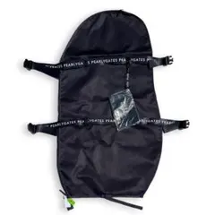 2026年最新】パーリーゲイツ キャディバッグ カバーの人気アイテム